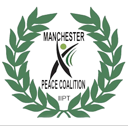 manchester peace coalition