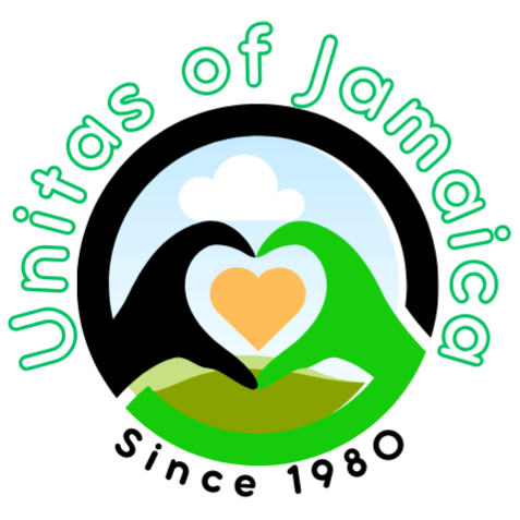 https://uniquecasinofr.org/