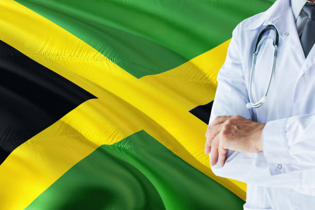 istockphoto 1130555391 612x612