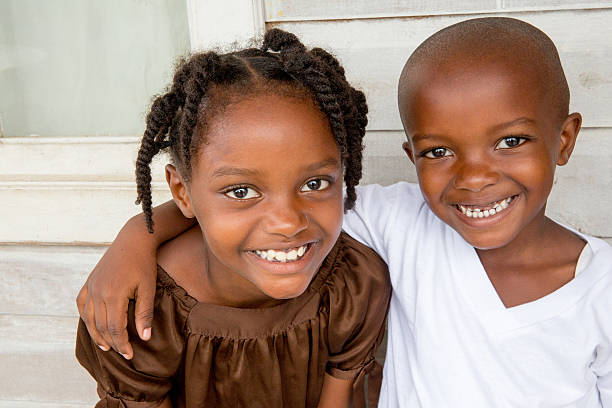 istockphoto 637252998 612x612