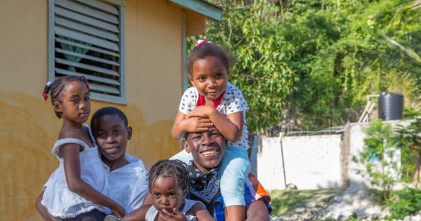 istockphoto 962727262 612x612