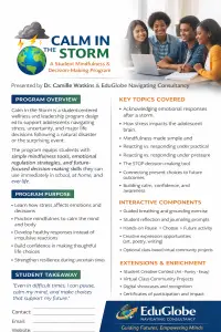 Jamiaca Flier no UNITAS (1)