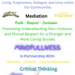 Unitas of Jamaica banner - Copy