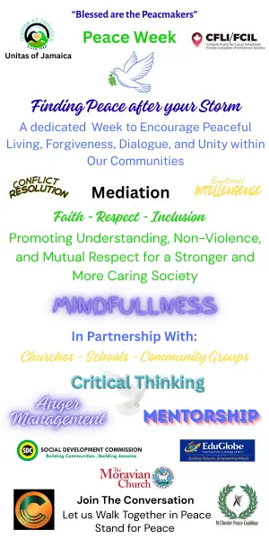 Unitas of Jamaica banner - Copy