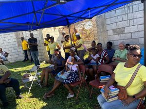 cmc christmas treat 2025 1