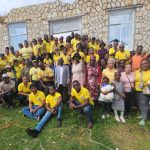 cmc christmas treat 2025