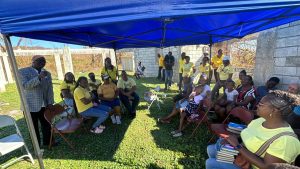 cmc christmas treat 2025 2