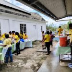 cmc christmas treat 2025 3