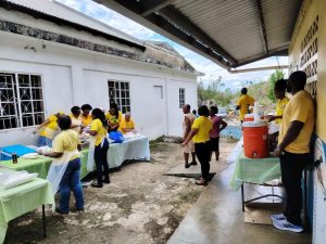 cmc christmas treat 2025 3