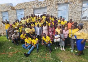 cmc christmas treat 2025