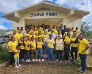 cmc christmas treat 2025 4