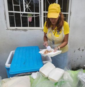 cmc christmas treat 2025 6