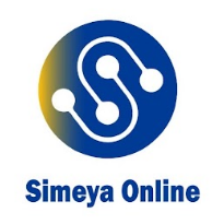 simeya-logo