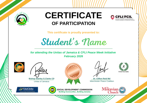 Green-Gold-Geometric-Modern-Certificate-of-Participation-.png