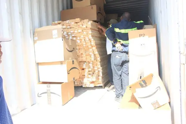 WhatsApp Image 2026-02-13 at 10.10.41 PM