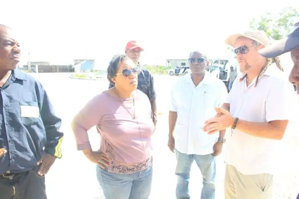 WhatsApp Image 2026-02-13 at 10.11.19 PM