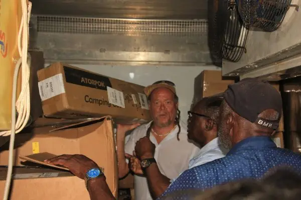 WhatsApp Image 2026-02-13 at 10.12.42 PM