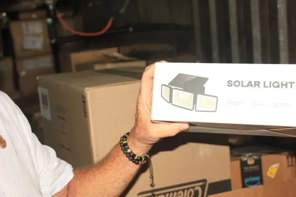 WhatsApp Image 2026-02-13 at 10.13.26 PM