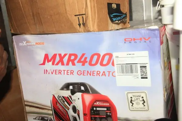 WhatsApp Image 2026-02-13 at 10.14.18 PM