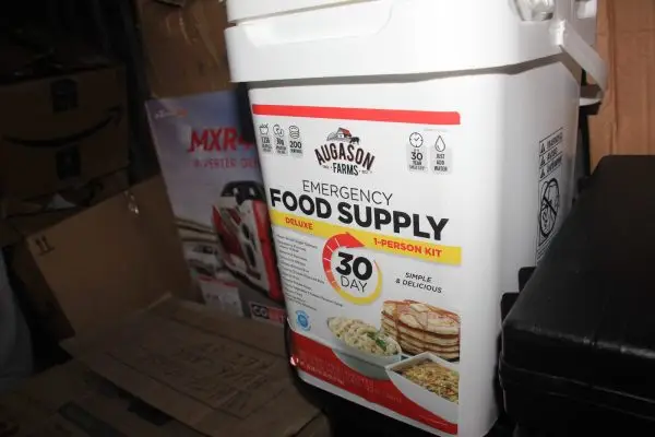 WhatsApp Image 2026-02-13 at 10.14.50 PM