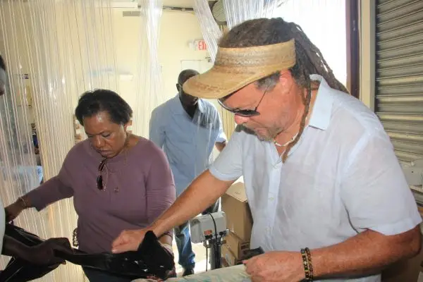 WhatsApp Image 2026-02-13 at 10.15.29 PM