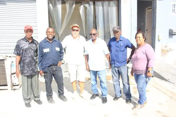 WhatsApp Image 2026-02-13 at 10.16.12 PM