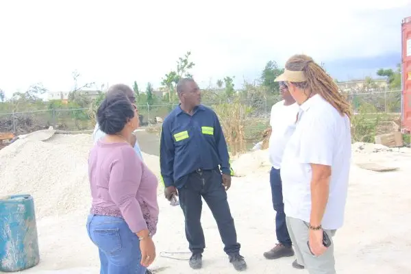 WhatsApp Image 2026-02-13 at 10.18.06 PM