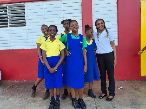 WhatsApp Image 2026-02-13 at 8.57.28 PM