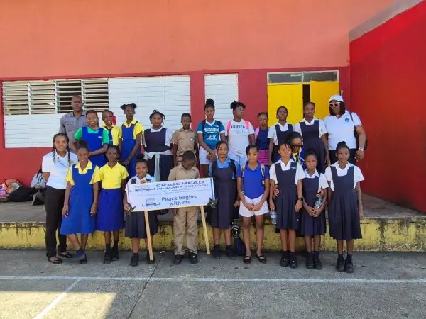 WhatsApp Image 2026-02-13 at 8.57.30 PM