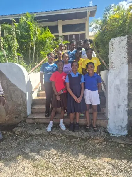 WhatsApp Image 2026-02-13 at 8.57.31 P